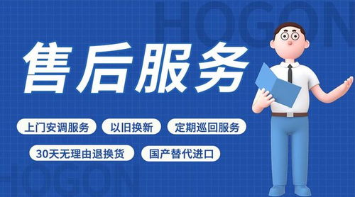 上海禾工儀器老用戶復購首選 AKF-V1水分測定儀 精準維護化工生產與招生輔助服務